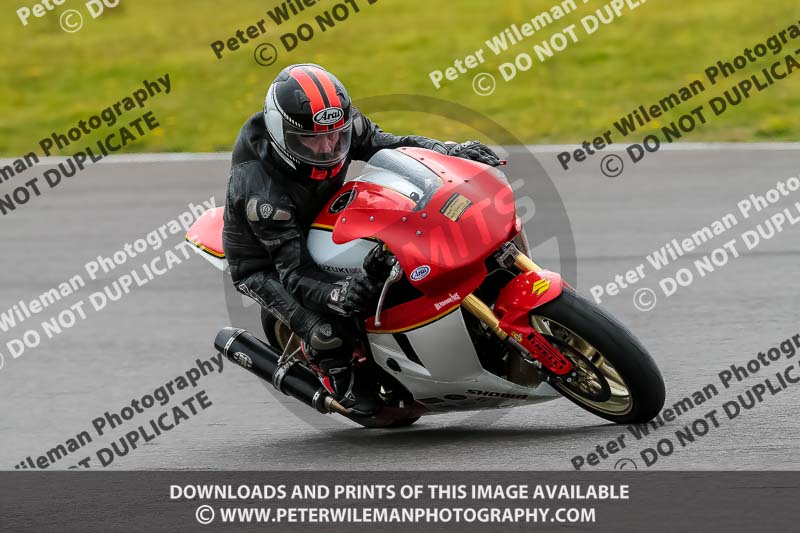 PJ Motorsport 2019;anglesey no limits trackday;anglesey photographs;anglesey trackday photographs;enduro digital images;event digital images;eventdigitalimages;no limits trackdays;peter wileman photography;racing digital images;trac mon;trackday digital images;trackday photos;ty croes